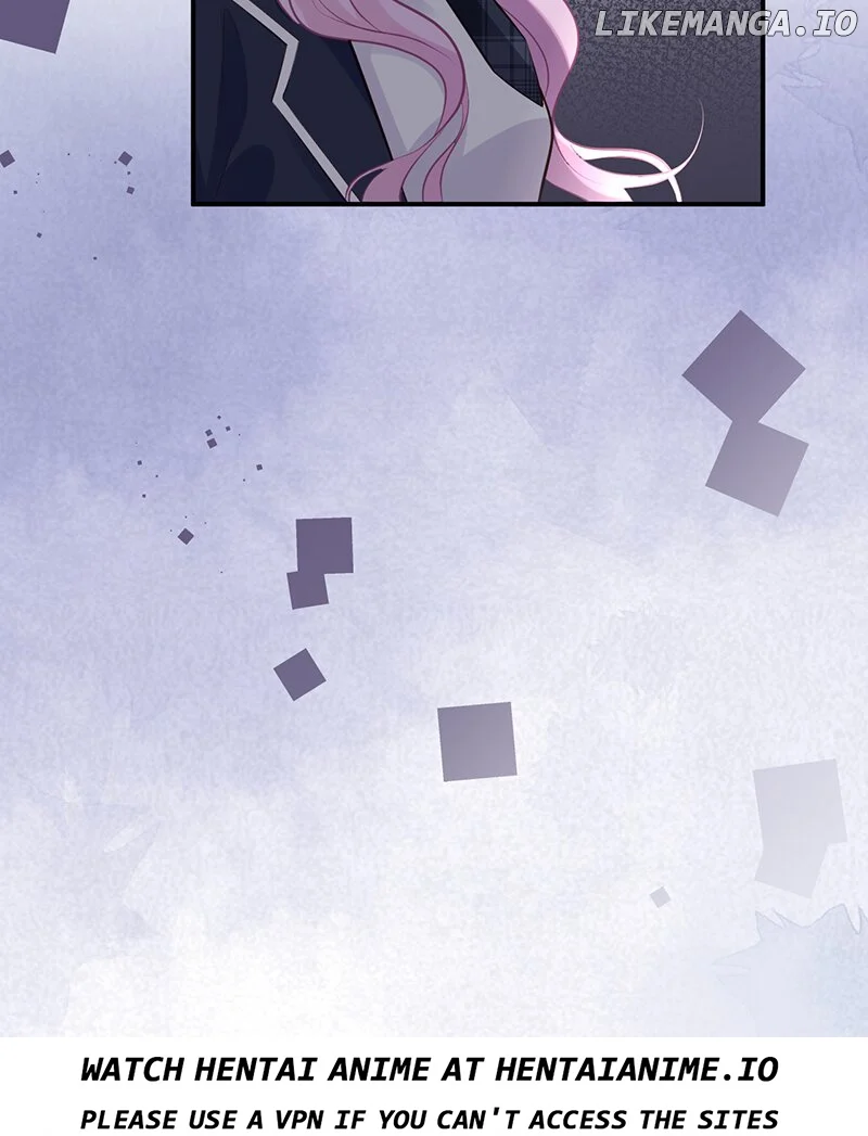 Everyone’s Darling Chapter 63 - Page 26