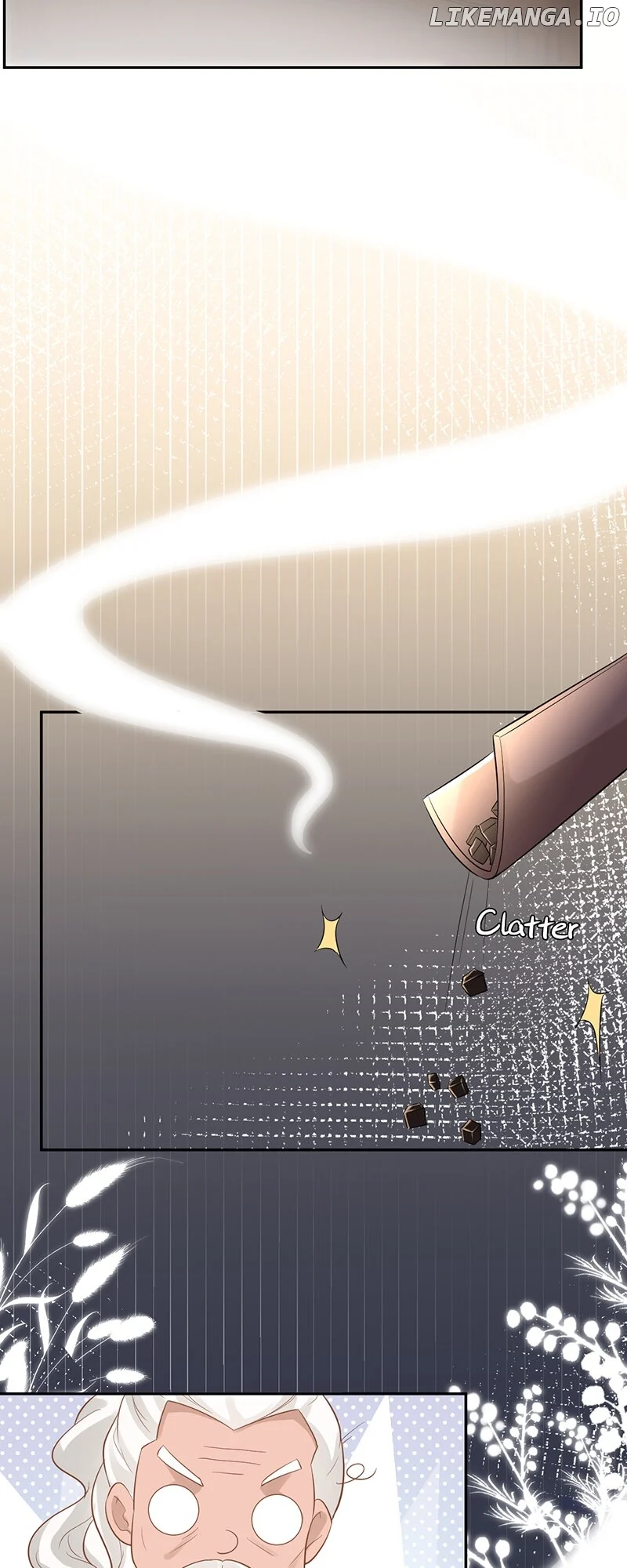 Everyone’s Darling Chapter 64 - Page 7