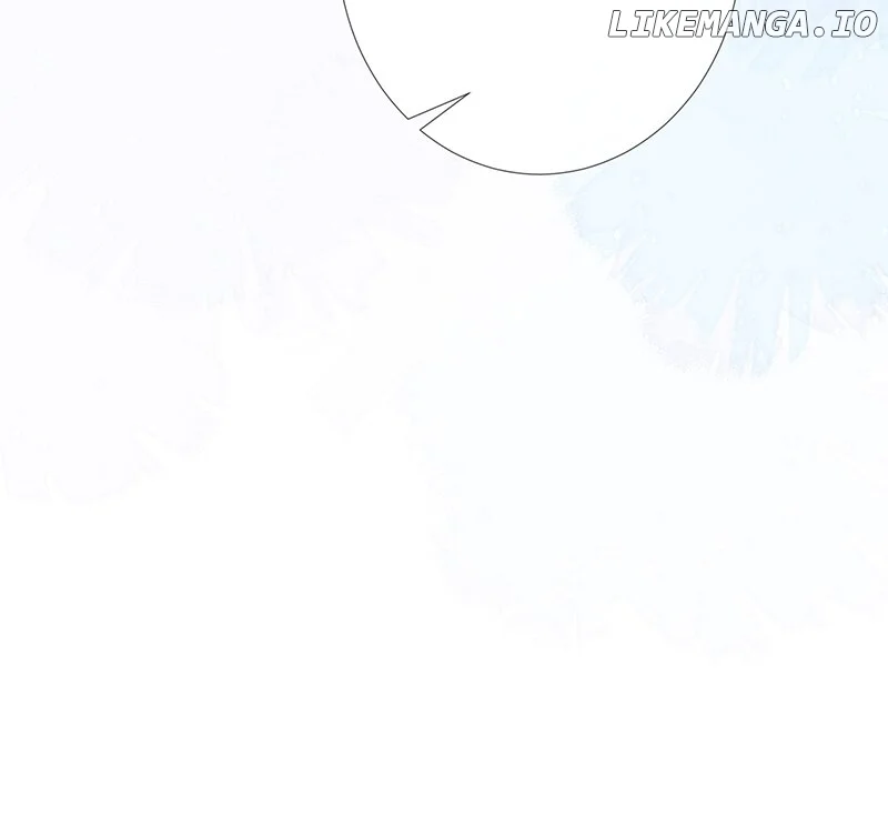 Everyone’s Darling Chapter 64 - Page 9