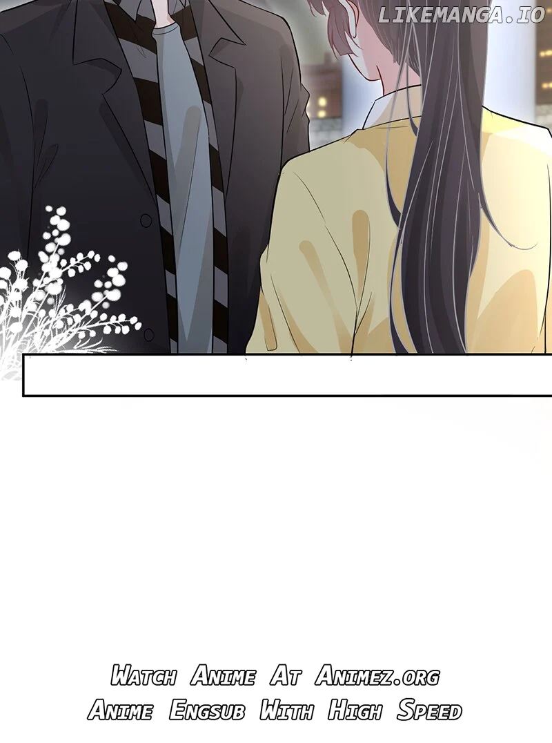 Everyone’s Darling Chapter 64 - Page 29