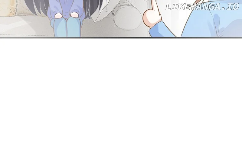 Everyone’s Darling Chapter 65 - Page 7