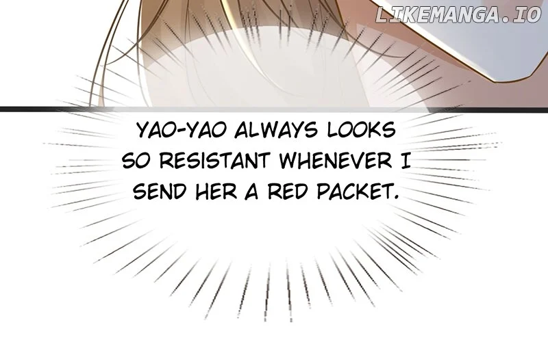 Everyone’s Darling Chapter 65 - Page 21