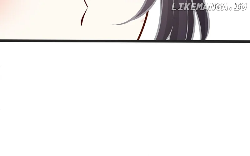 Everyone’s Darling Chapter 65 - Page 28