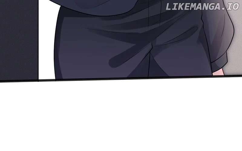 Everyone’s Darling Chapter 66 - Page 7