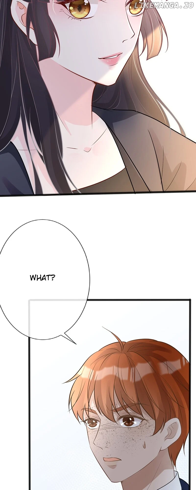 Everyone’s Darling Chapter 66 - Page 13