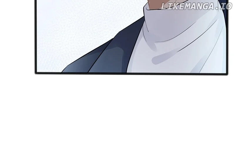 Everyone’s Darling Chapter 66 - Page 14