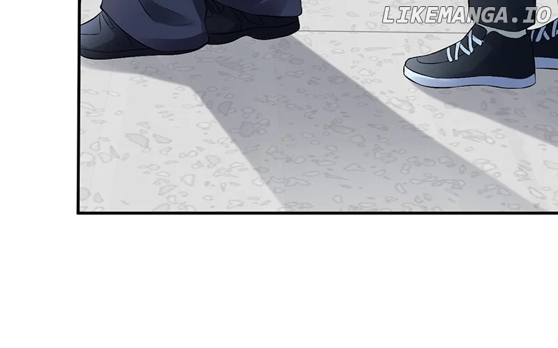 Everyone’s Darling Chapter 66 - Page 28