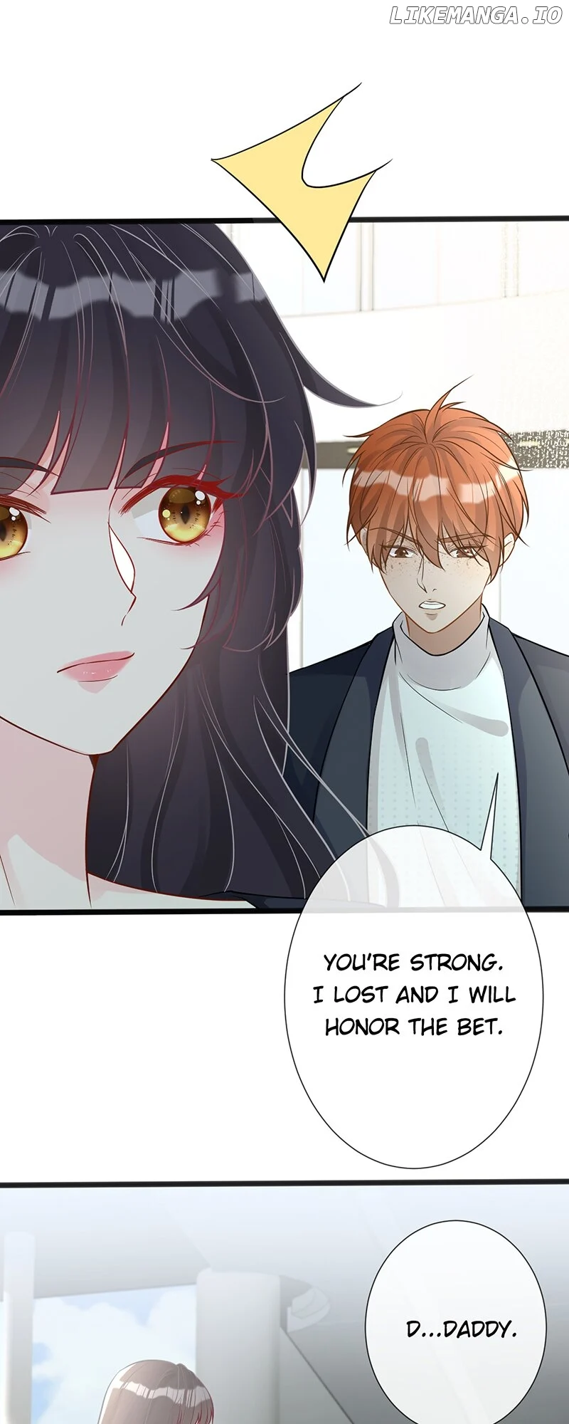 Everyone’s Darling Chapter 66 - Page 29