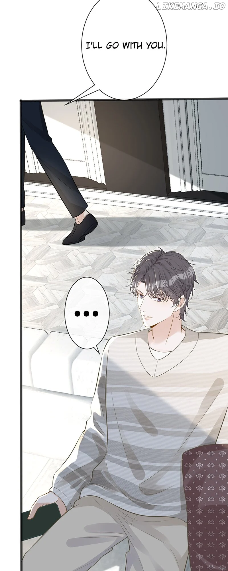 Everyone’s Darling Chapter 67 - Page 6
