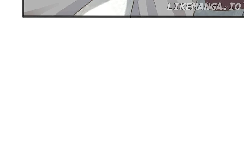 Everyone’s Darling Chapter 67 - Page 7