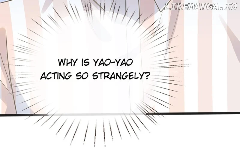 Everyone’s Darling Chapter 67 - Page 21