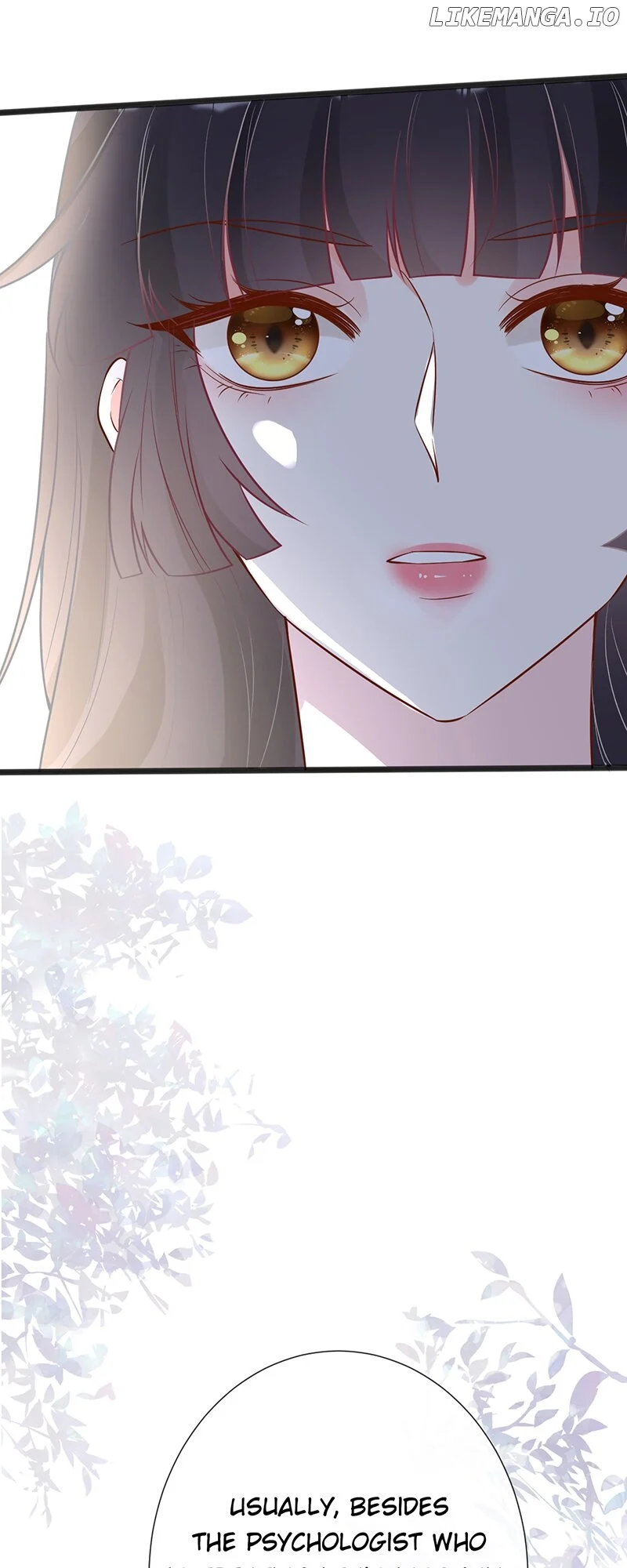 Everyone’s Darling Chapter 67 - Page 27