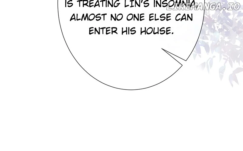 Everyone’s Darling Chapter 67 - Page 28
