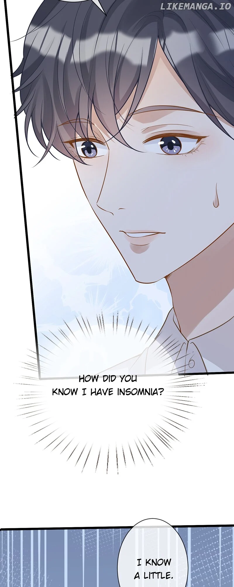Everyone’s Darling Chapter 67 - Page 31