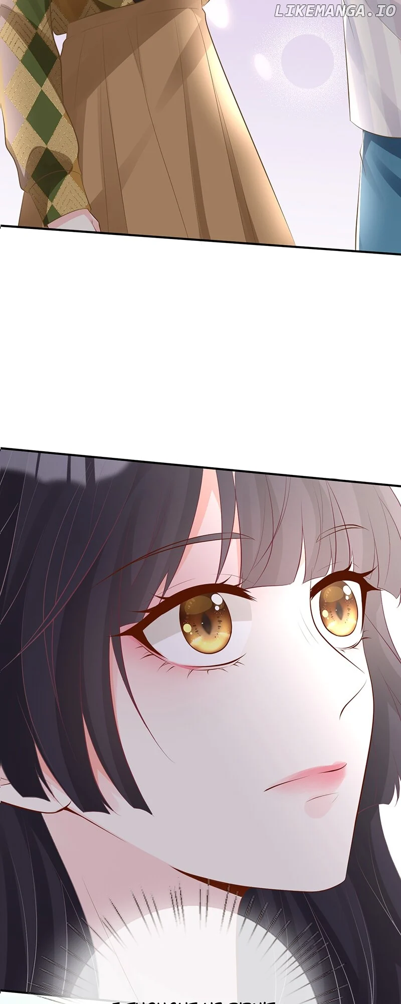 Everyone’s Darling Chapter 67 - Page 37