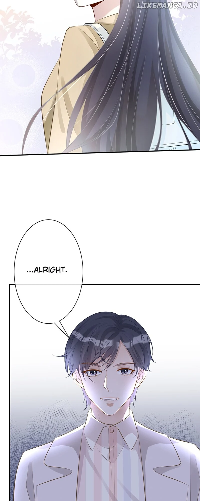 Everyone’s Darling Chapter 67 - Page 41