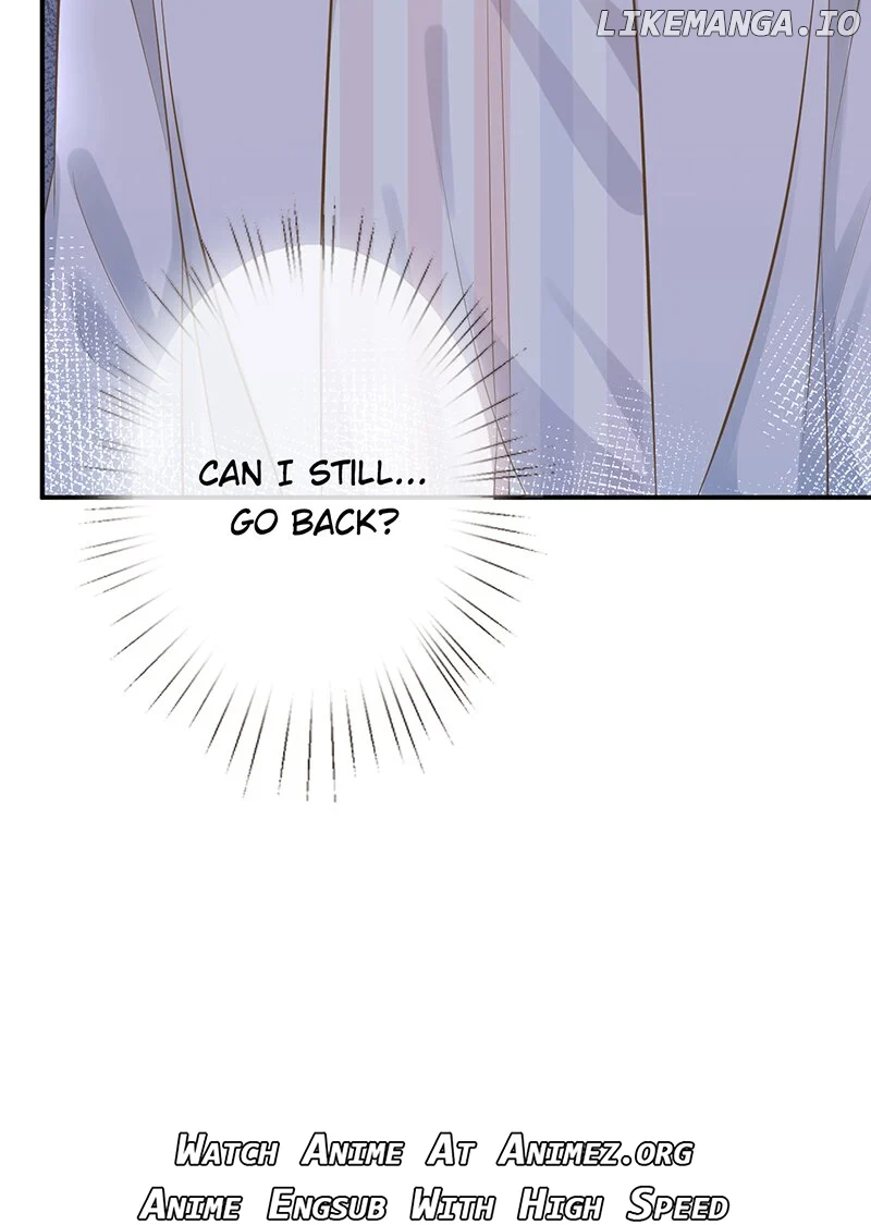 Everyone’s Darling Chapter 67 - Page 42