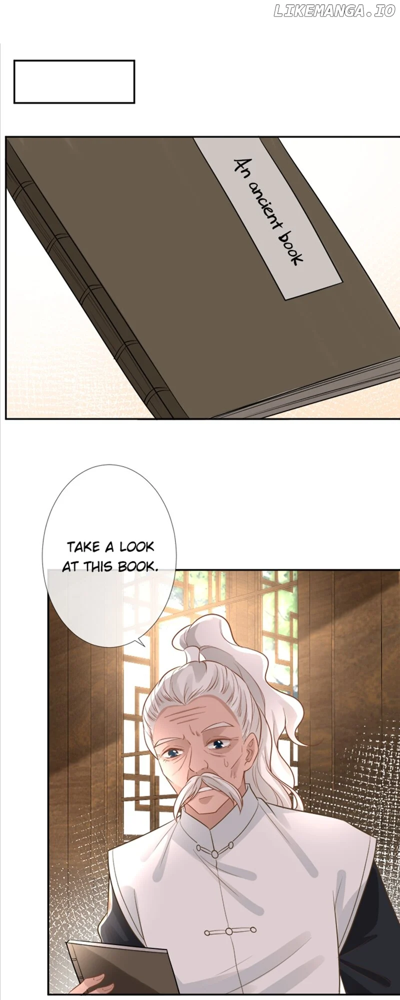 Everyone’s Darling Chapter 68 - Page 10