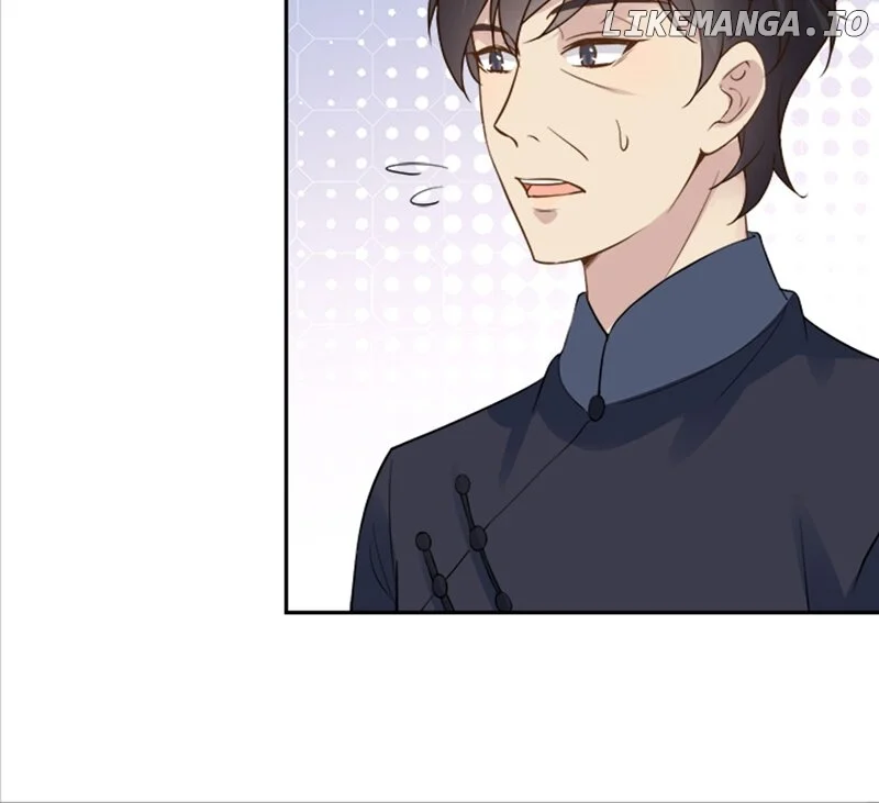 Everyone’s Darling Chapter 68 - Page 18