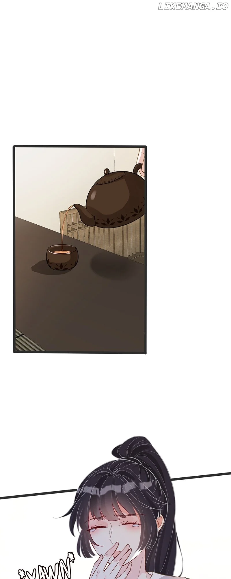 Everyone’s Darling Chapter 69 - Page 1