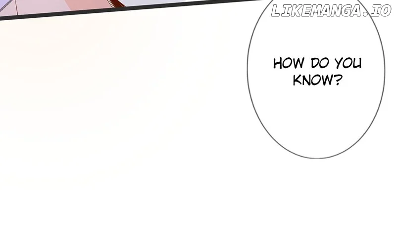Everyone’s Darling Chapter 69 - Page 7