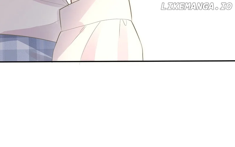 Everyone’s Darling Chapter 69 - Page 14