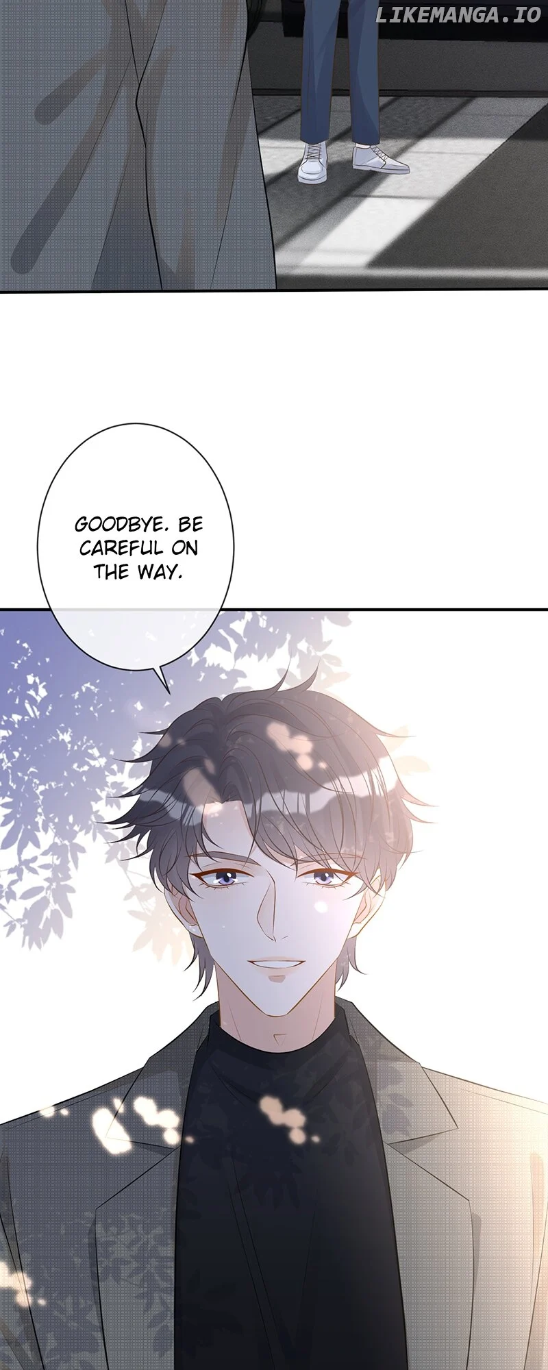 Everyone’s Darling Chapter 69 - Page 24