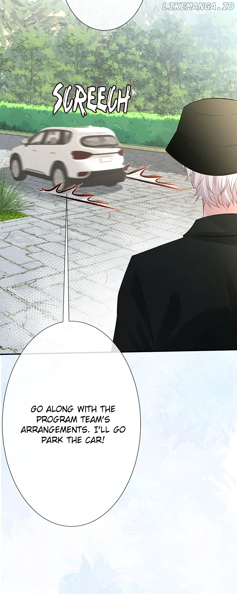 Everyone’s Darling Chapter 69 - Page 39