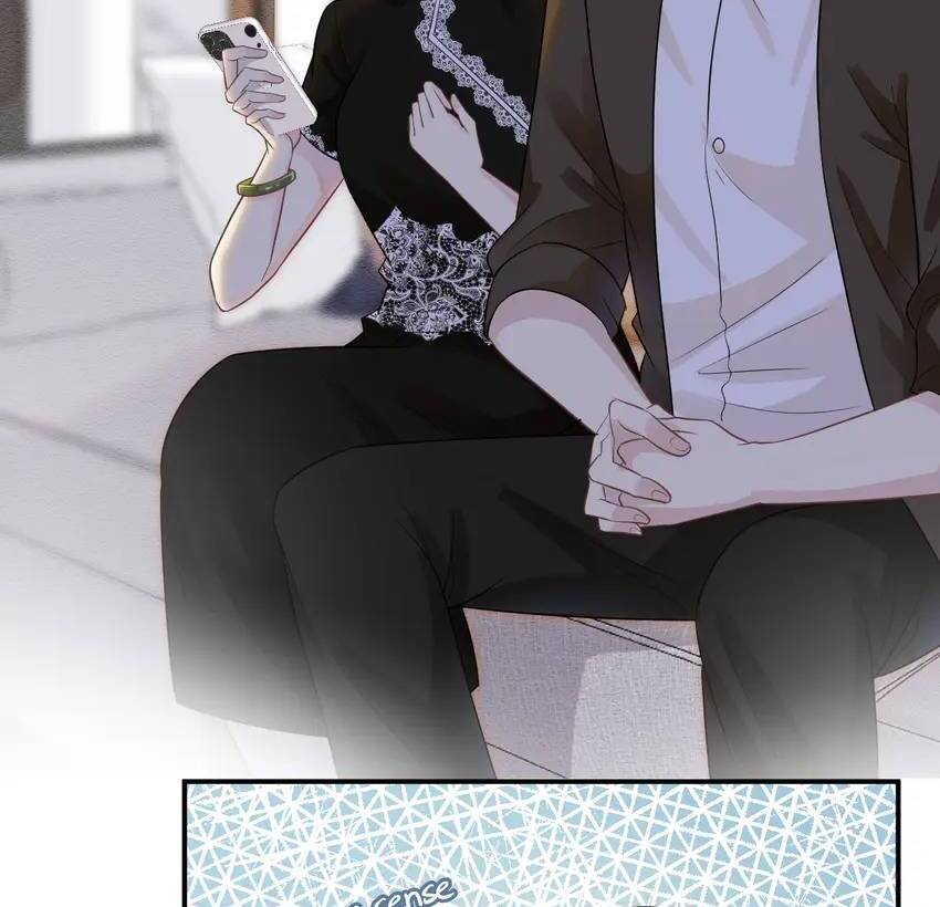 Everyone’s Darling Chapter 7 - Page 5