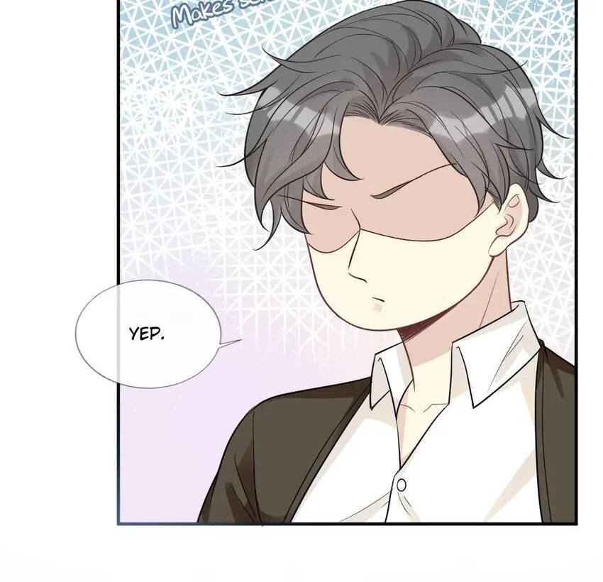 Everyone’s Darling Chapter 7 - Page 6
