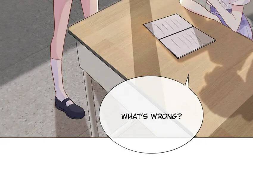 Everyone’s Darling Chapter 7 - Page 24