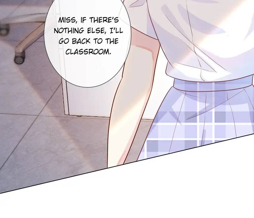 Everyone’s Darling Chapter 7 - Page 44