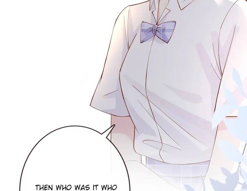 Everyone’s Darling Chapter 7 - Page 53
