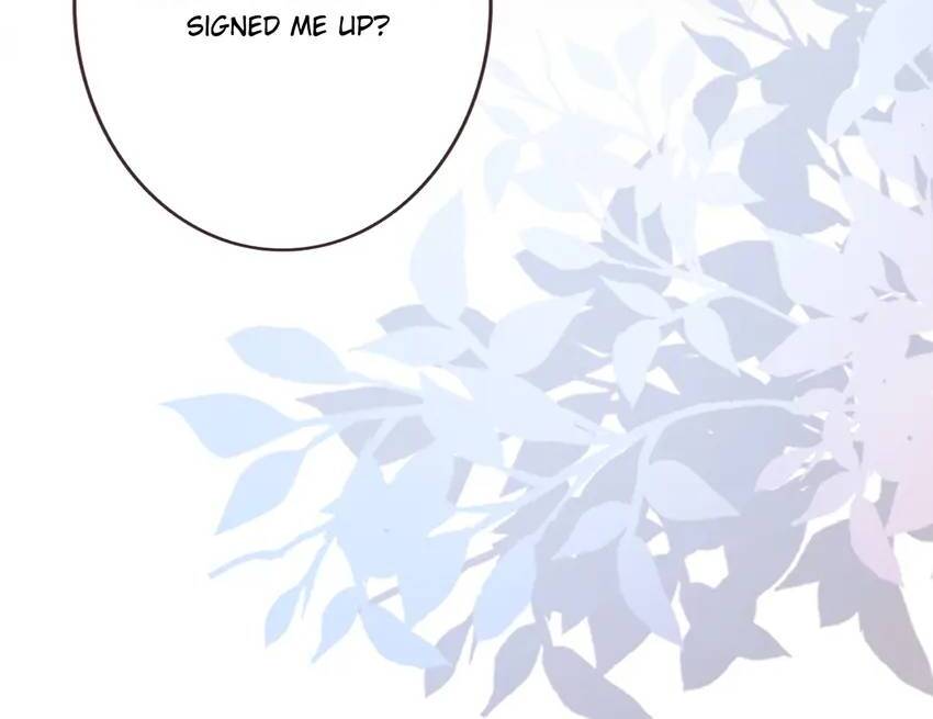 Everyone’s Darling Chapter 7 - Page 54