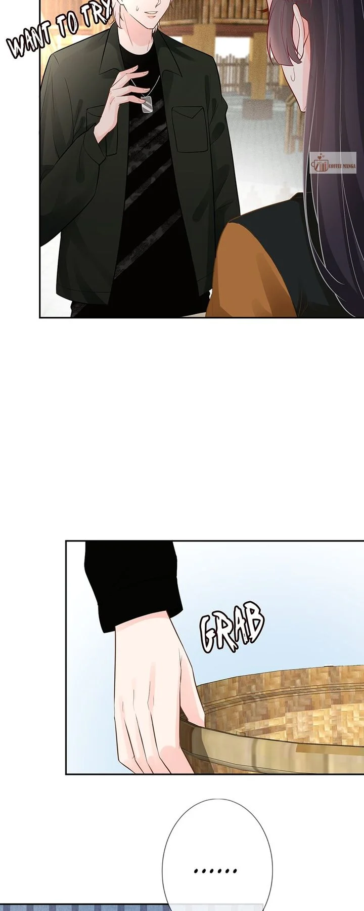 Everyone’s Darling Chapter 70 - Page 16