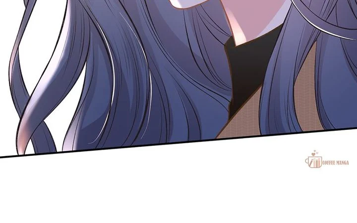 Everyone’s Darling Chapter 71 - Page 21