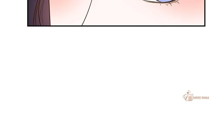 Everyone’s Darling Chapter 71 - Page 28