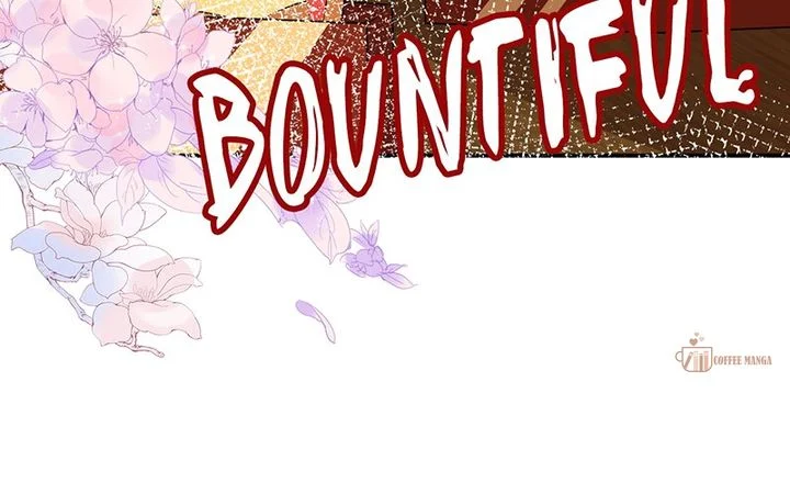 Everyone’s Darling Chapter 71 - Page 35