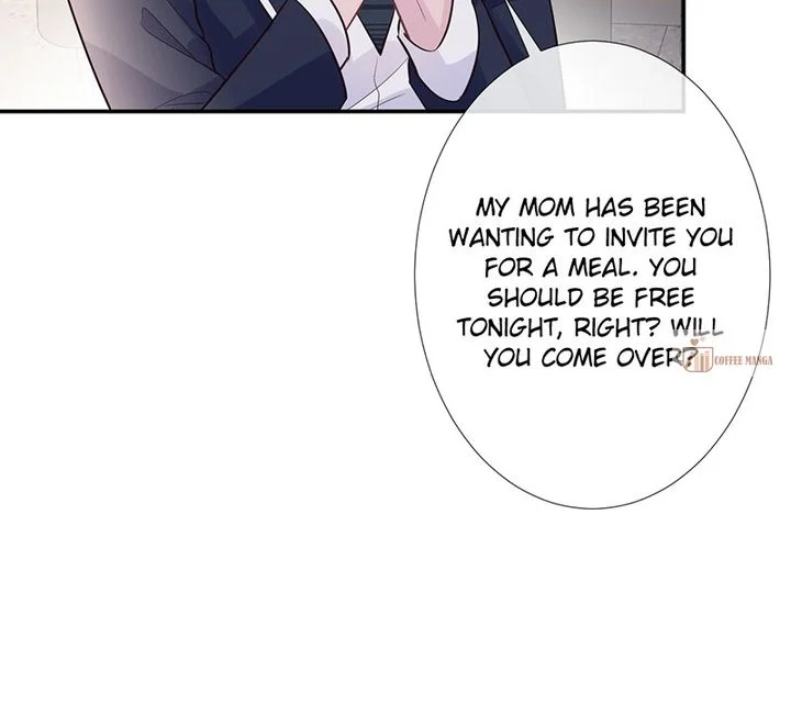 Everyone’s Darling Chapter 72 - Page 9