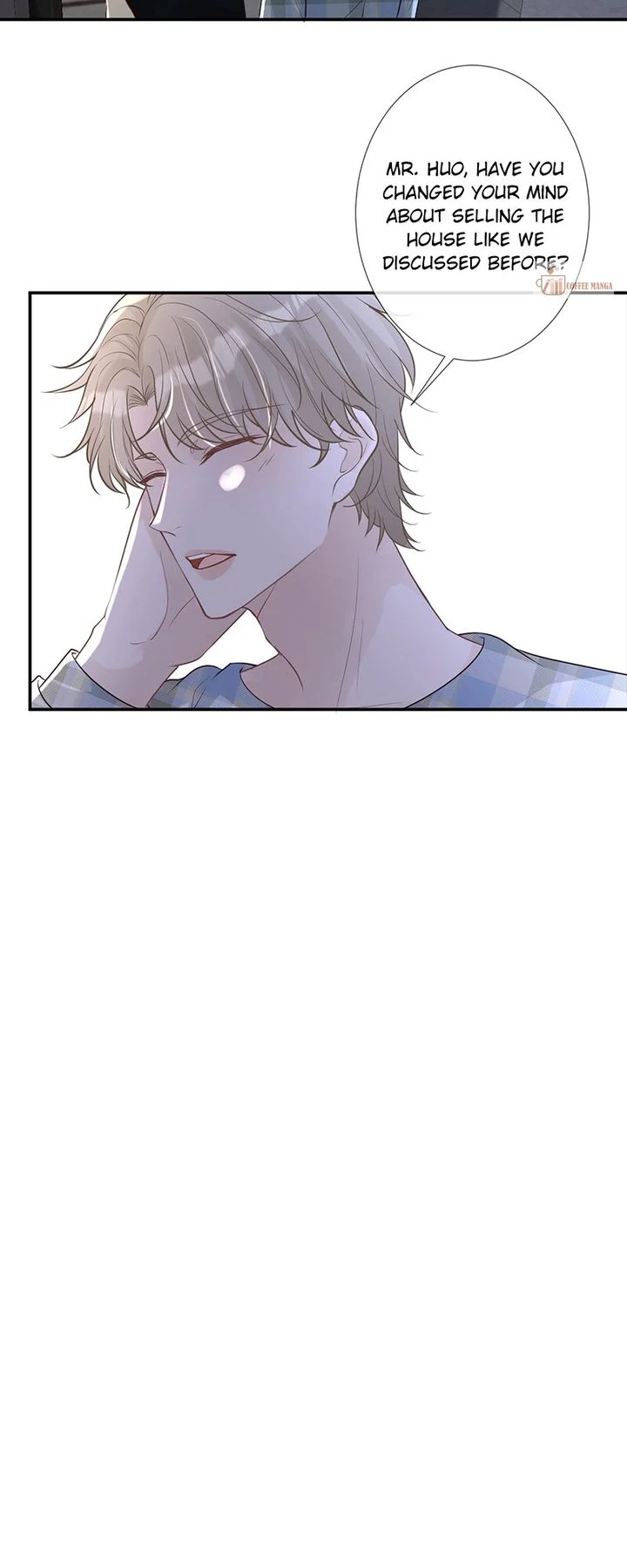 Everyone’s Darling Chapter 72 - Page 26