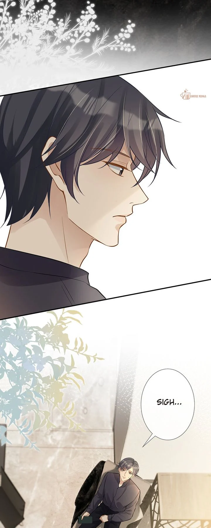 Everyone’s Darling Chapter 73 - Page 6