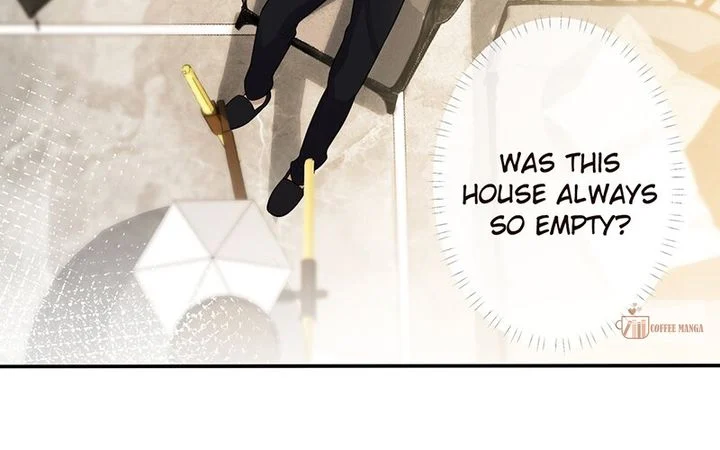 Everyone’s Darling Chapter 73 - Page 7