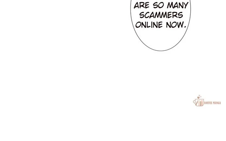 Everyone’s Darling Chapter 73 - Page 14