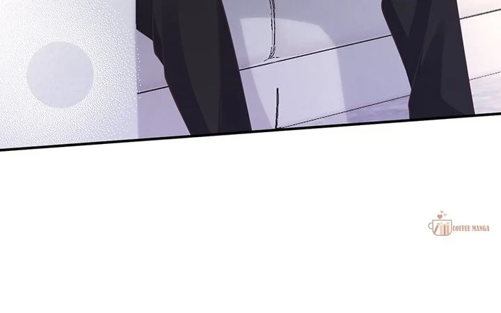Everyone’s Darling Chapter 73 - Page 21