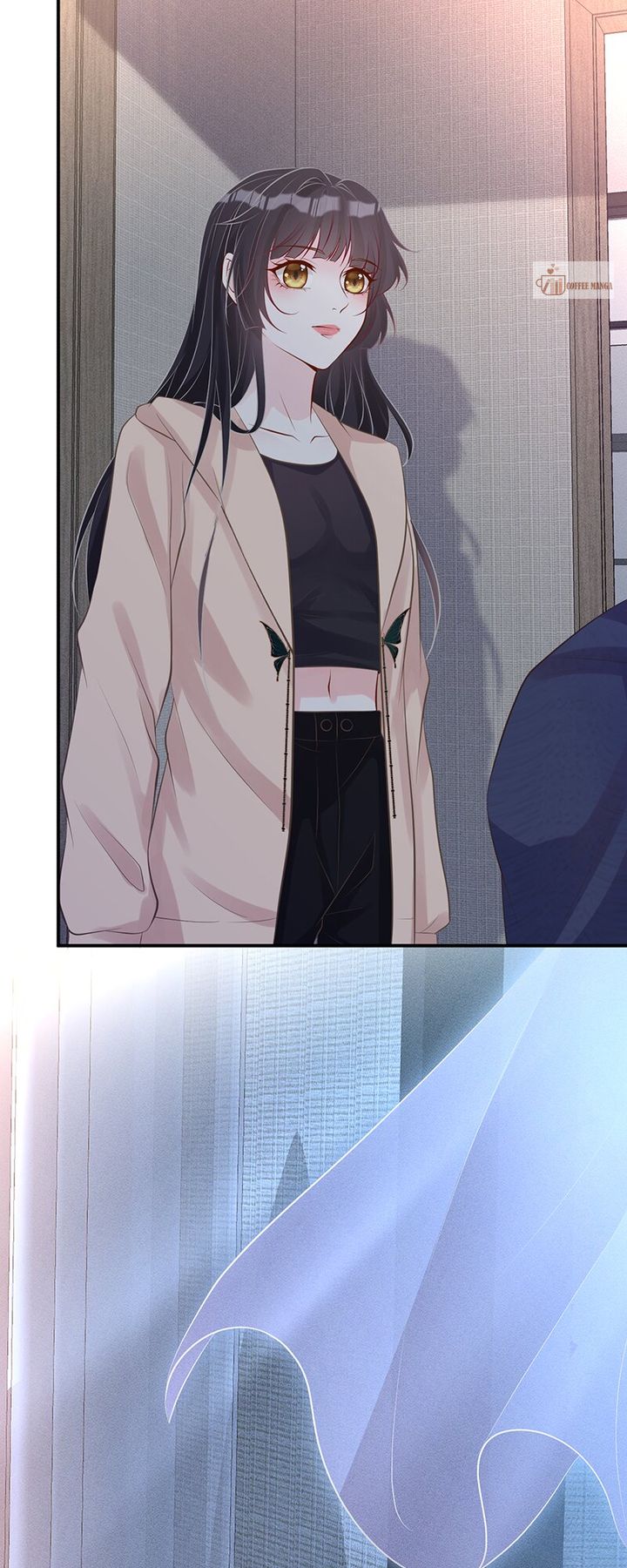 Everyone’s Darling Chapter 73 - Page 30