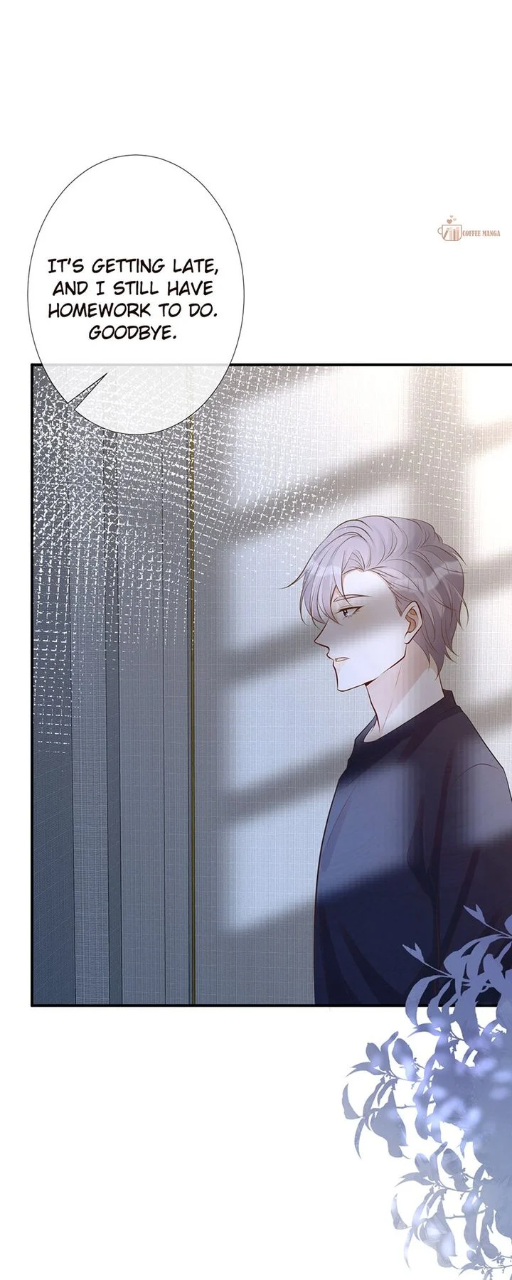 Everyone’s Darling Chapter 73 - Page 32