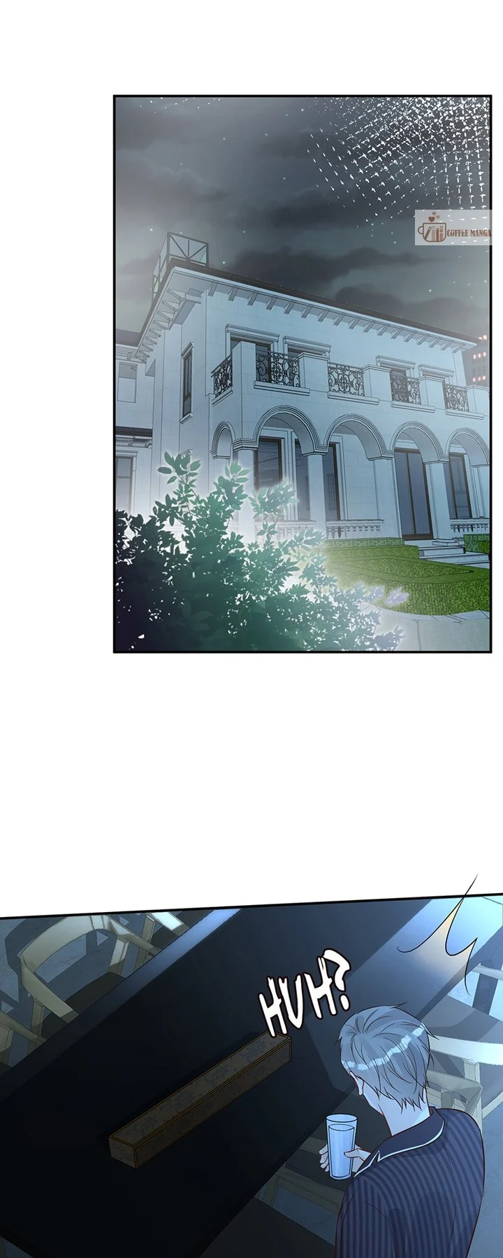 Everyone’s Darling Chapter 74 - Page 19