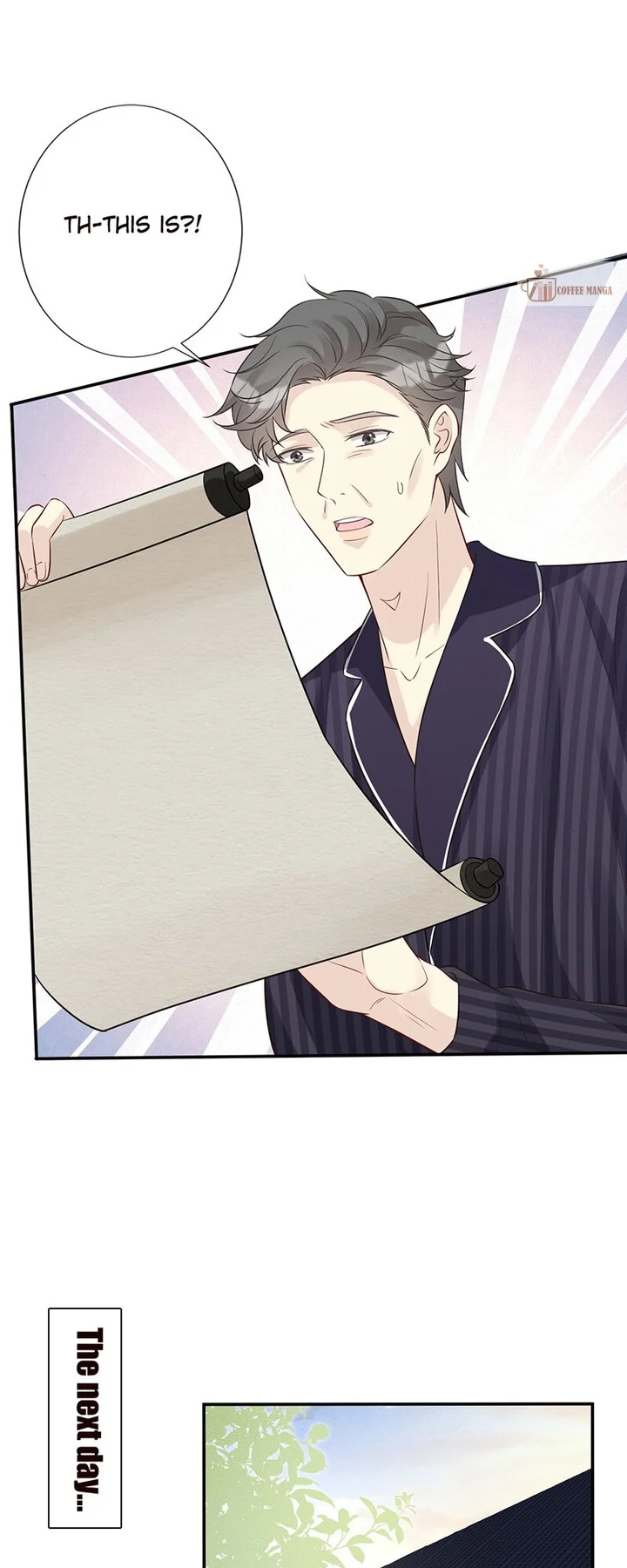 Everyone’s Darling Chapter 74 - Page 22