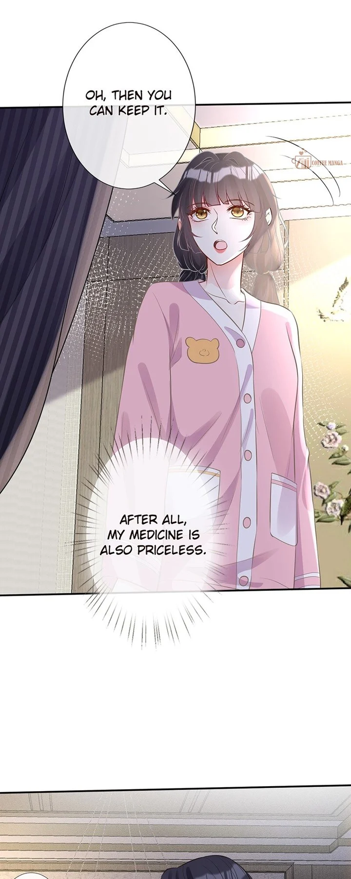 Everyone’s Darling Chapter 74 - Page 29