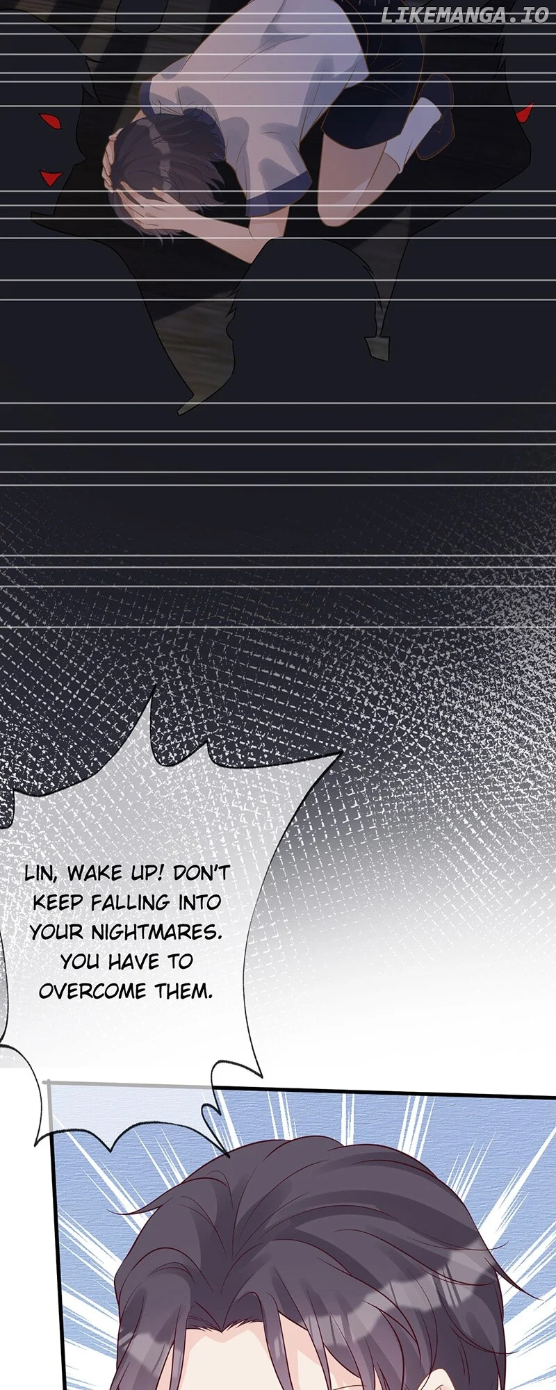 Everyone’s Darling Chapter 75 - Page 3